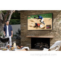 Publicitat exterior TV TV